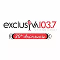 Radio Exclusiva - FM 103.7